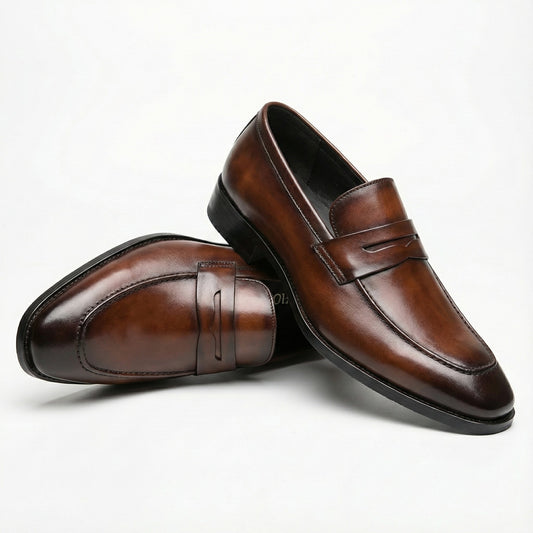 Valentino | Clásico Confort