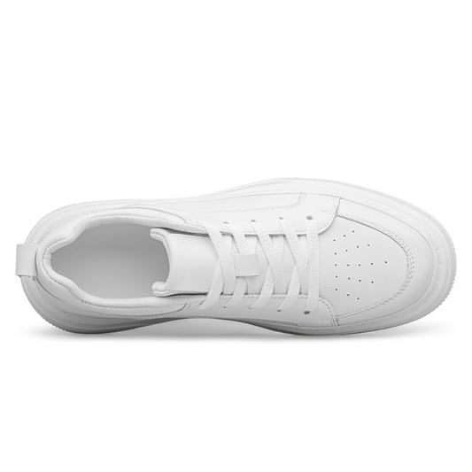 Zyona | Aumenta tu altura (+6cm +8cm)