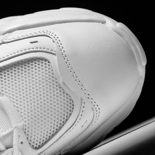 Kaelis | Aumenta tu altura (+3cm)