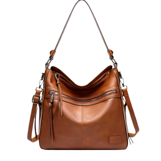 Magda - Bolso de lujo