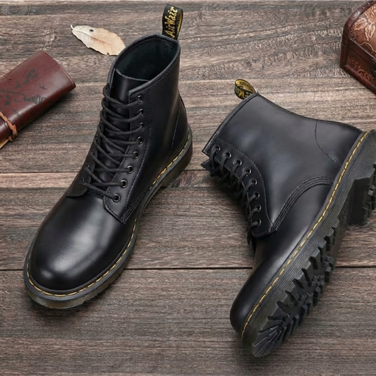 Marten | Botas Clásicas
