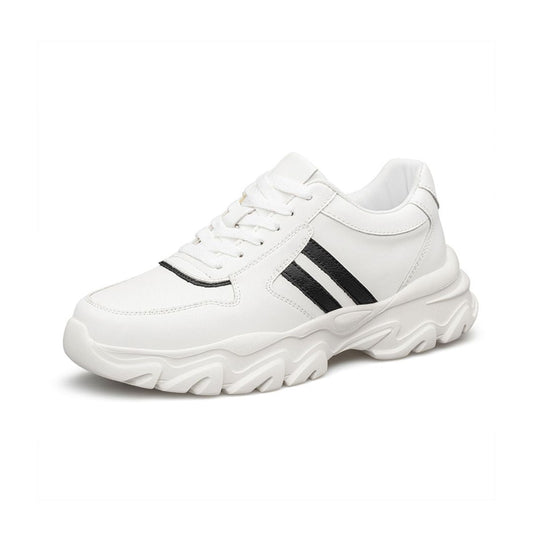 Ardena | Aumenta tu altura (+6cm +8cm)