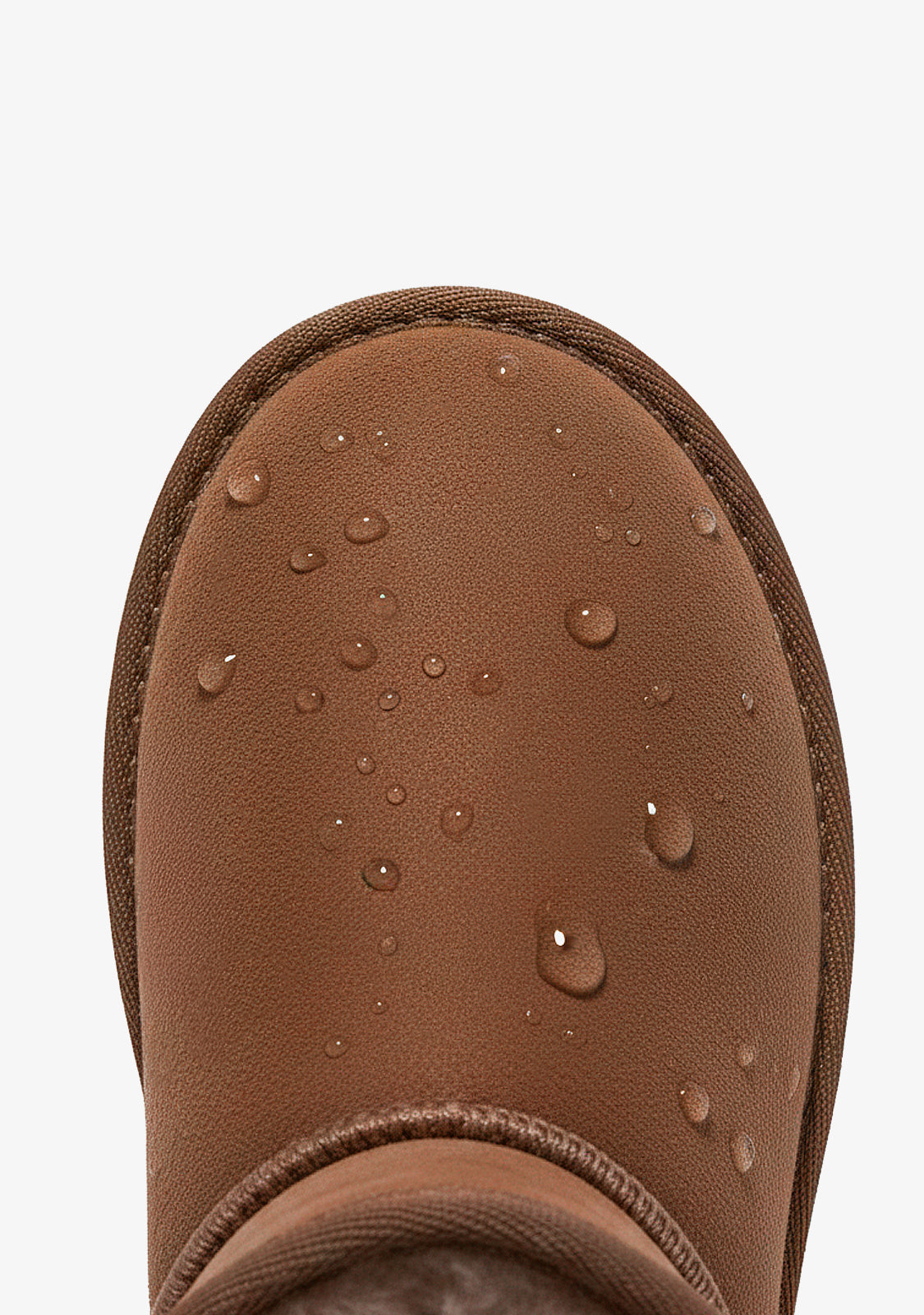 Nordic Low Basic Tan