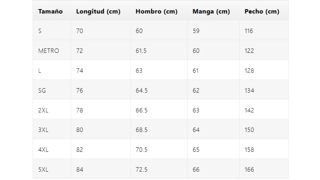 Kilian™ | Elegante chaqueta