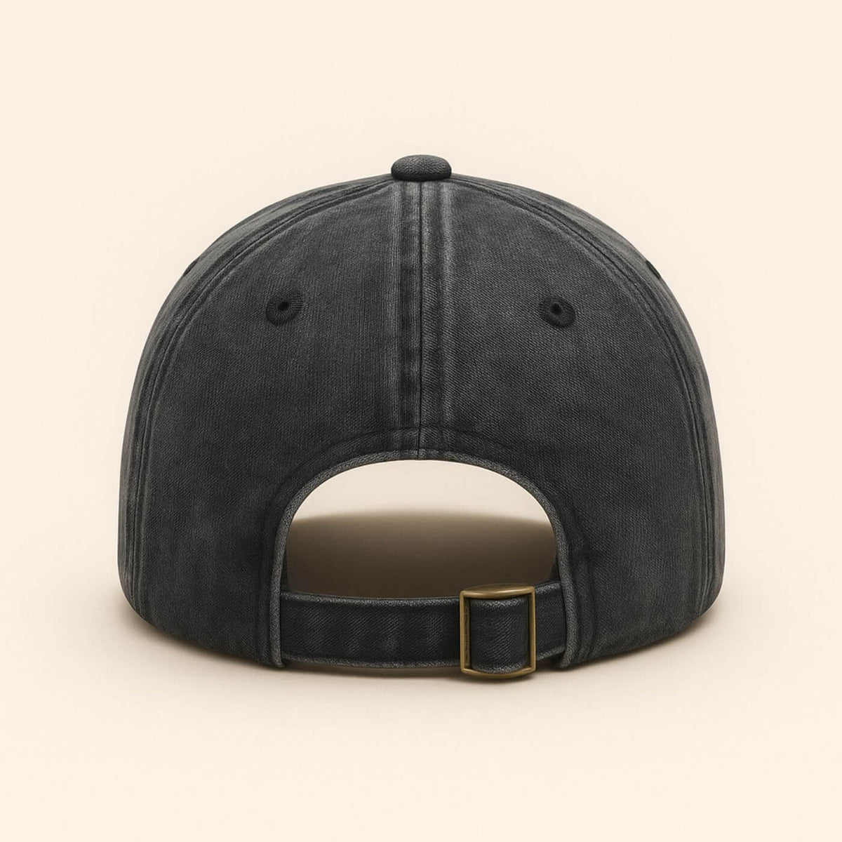 Pontus | Basebollkeps