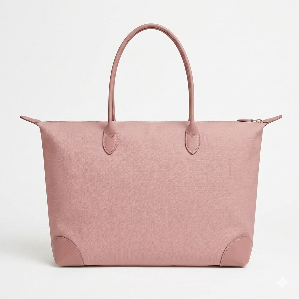 Borsa Tote Le Pliage Amalfi