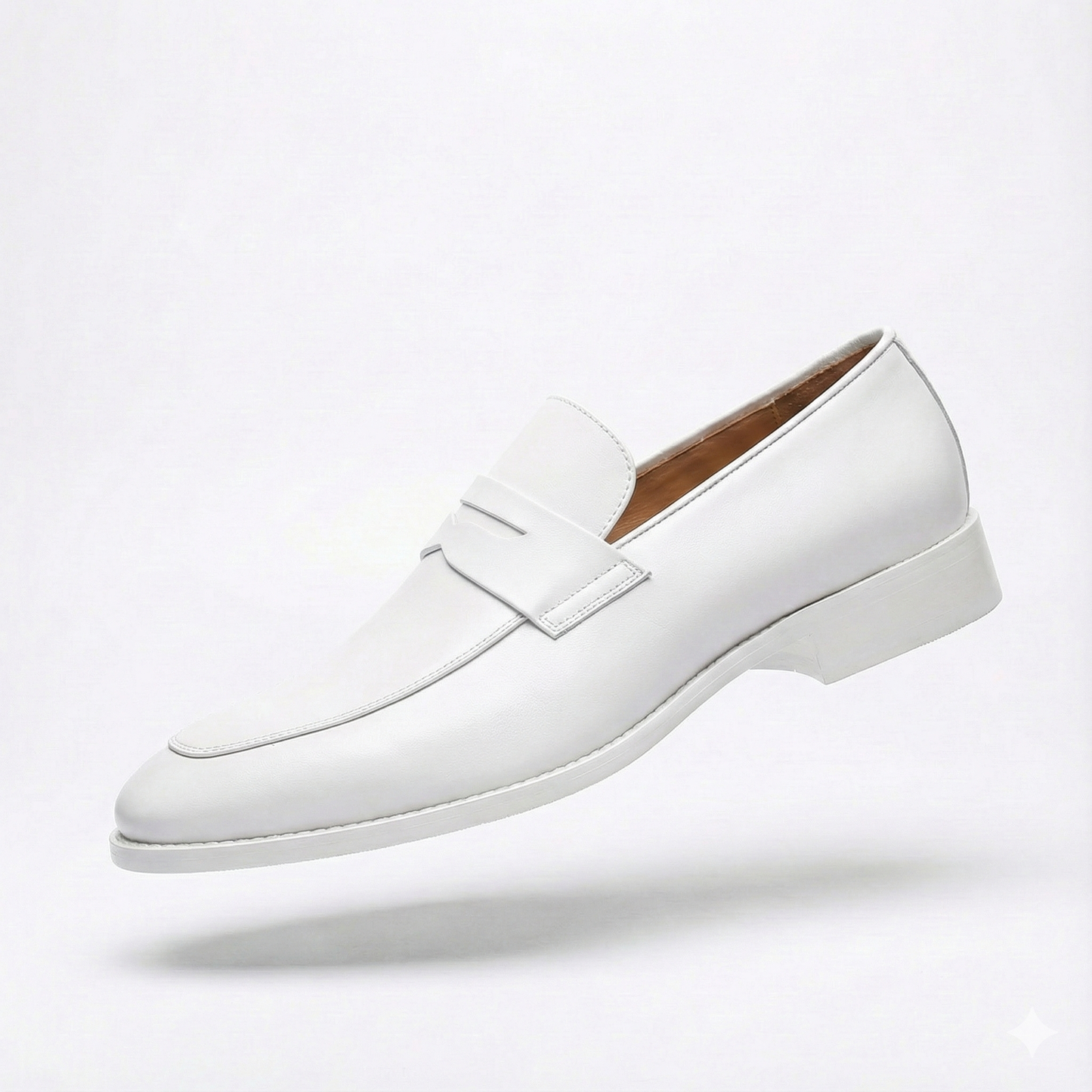 Valentino | Clásico Confort