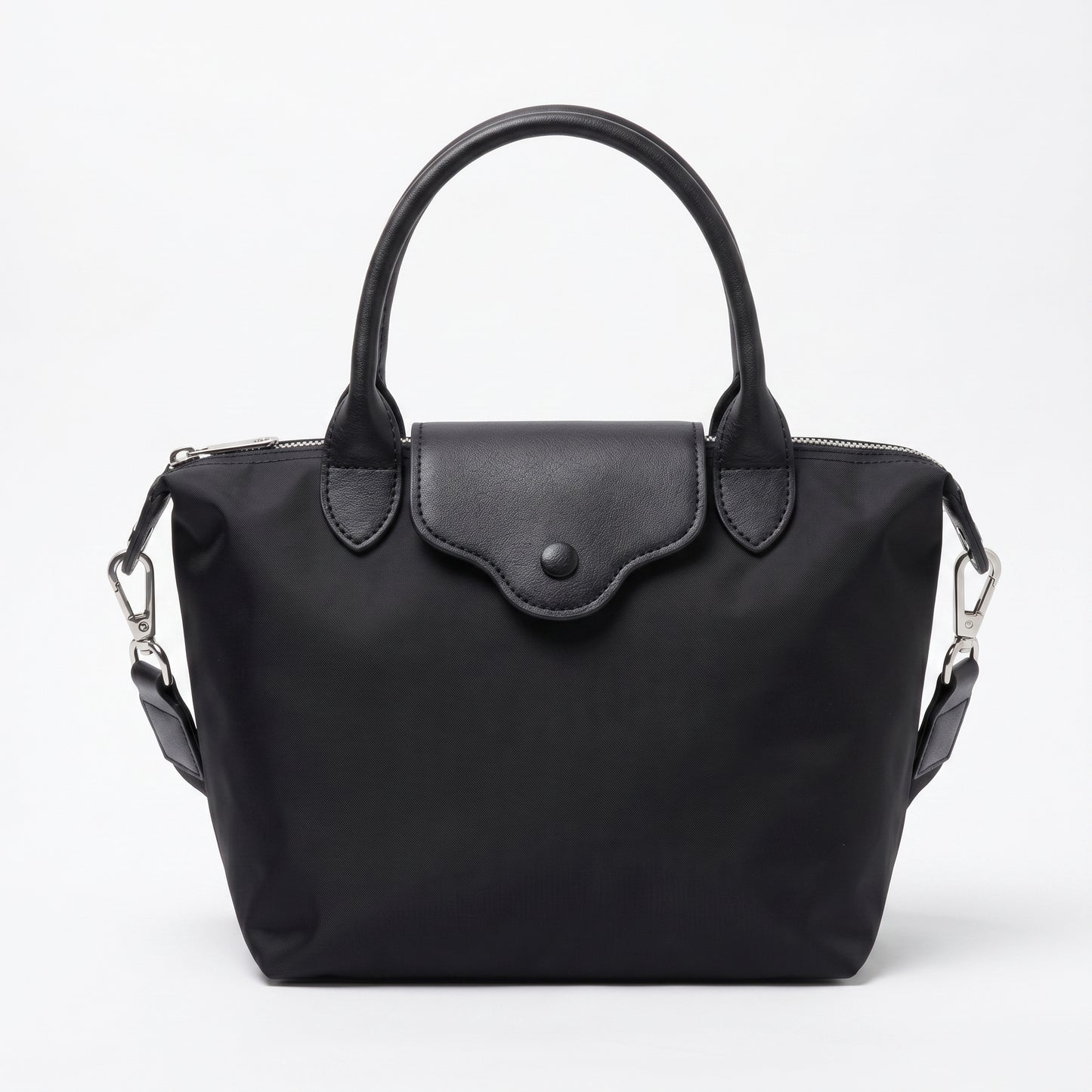 Borsa Tote Le Pliage Siena