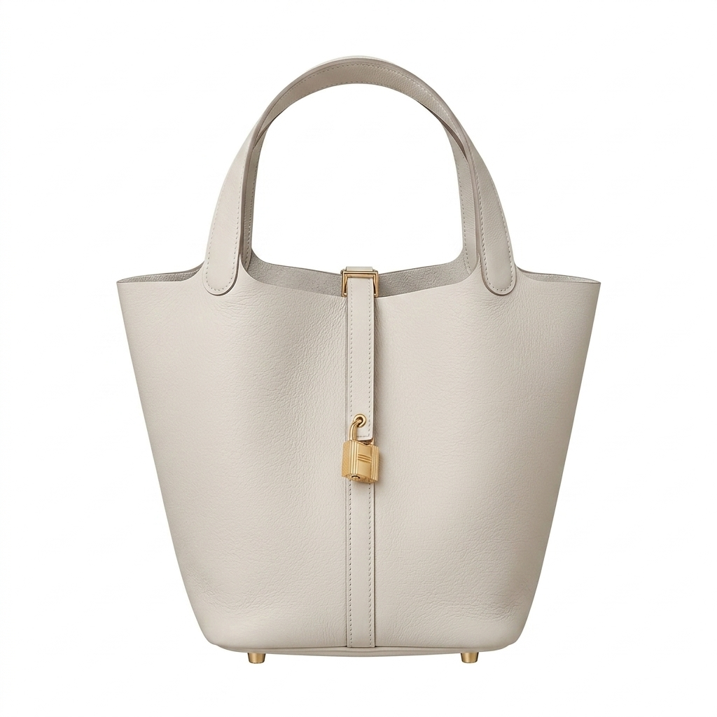 Borsa Tote Le Pliage Milano
