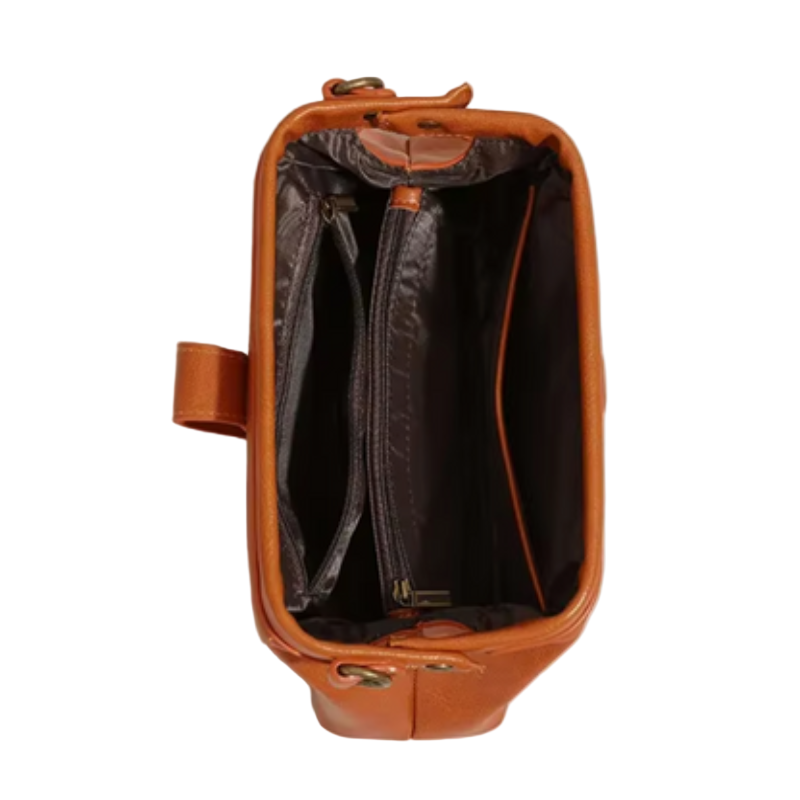 Albany - Borsa vintage Premium