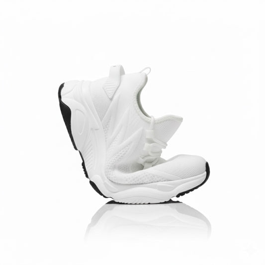 Atria | Aumenta tu altura (+6cm +8cm +10cm)