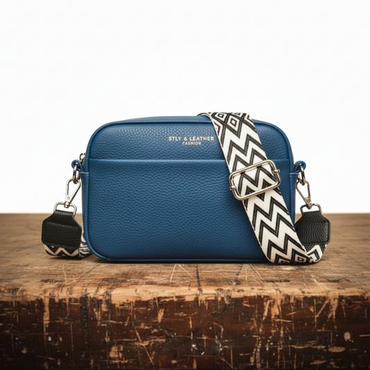 Bella - Grace Bolso de hombro