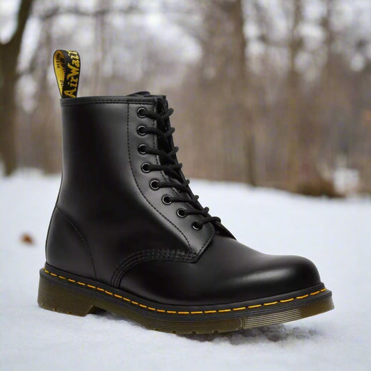 Marten | Stivali classici
