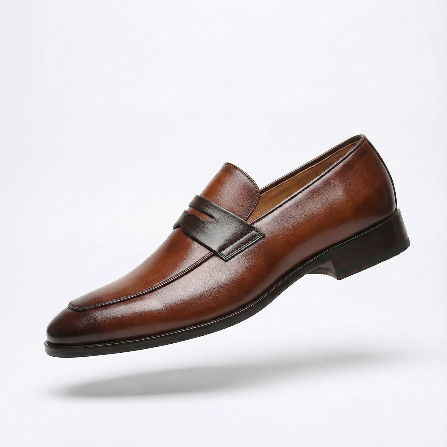 Valentino | Clásico Confort