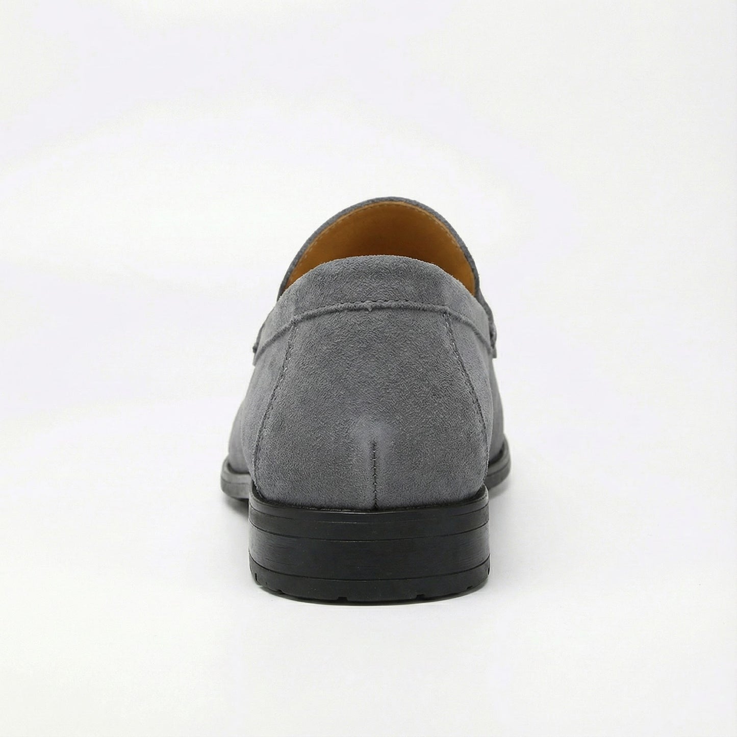 Stefano | Mocassino Classico