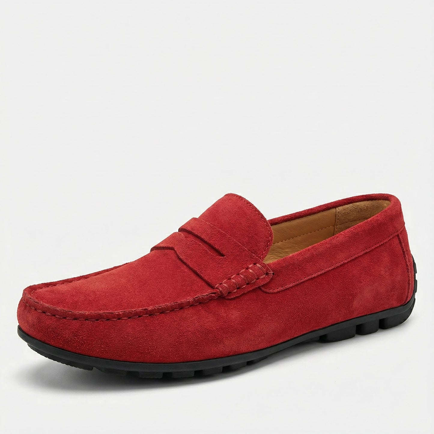 Romeo | Mocassino Elegante