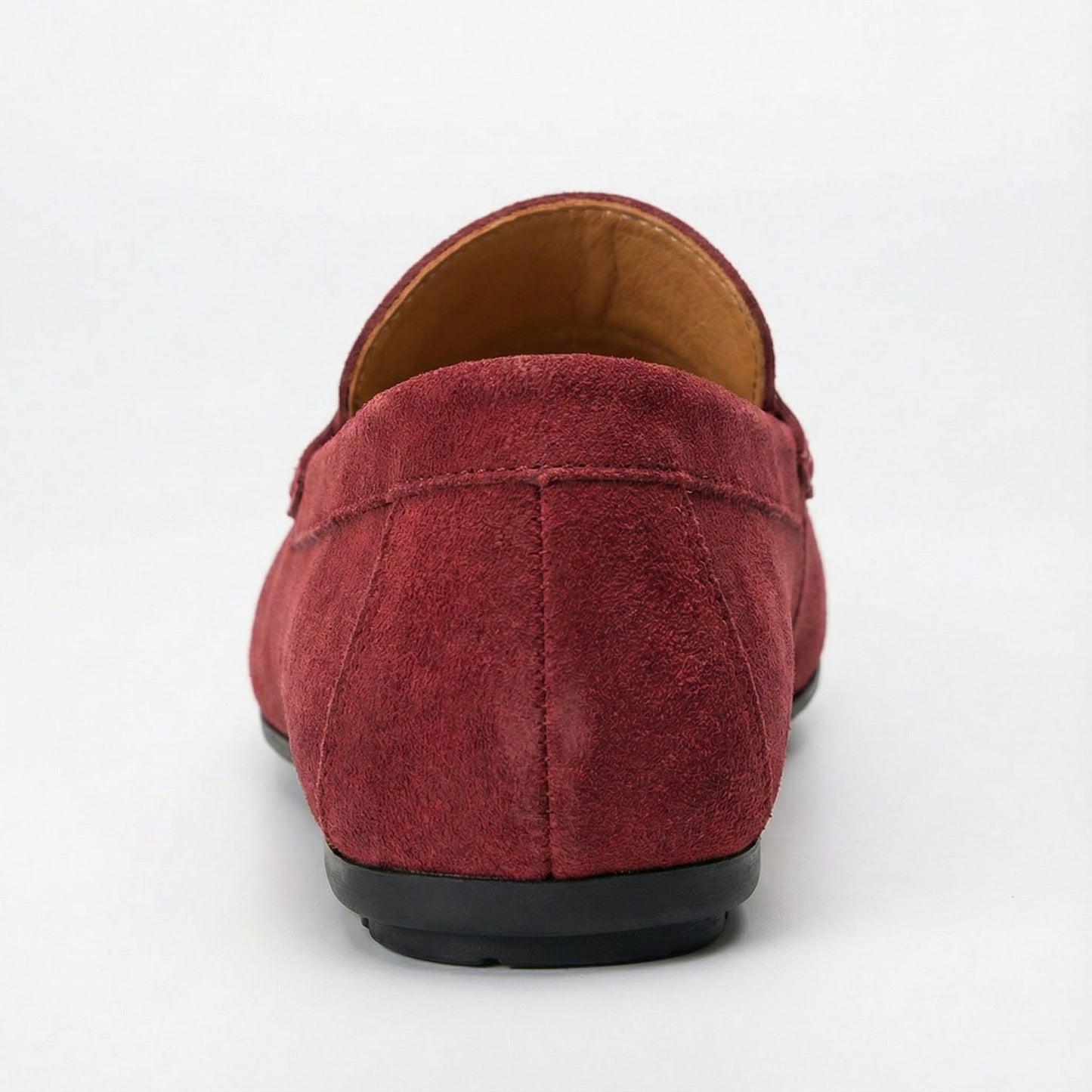 Romeo | Mocassino Elegante