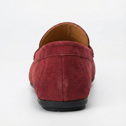 Romeo | Mocassino Elegante