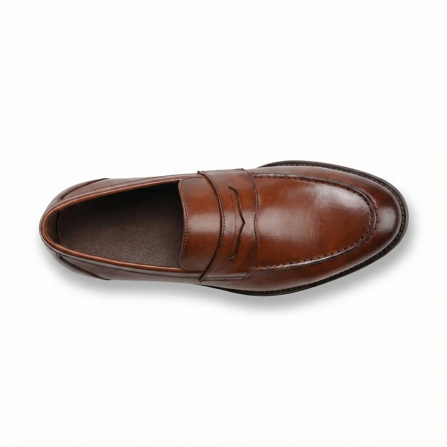 Valentino | Clásico Confort