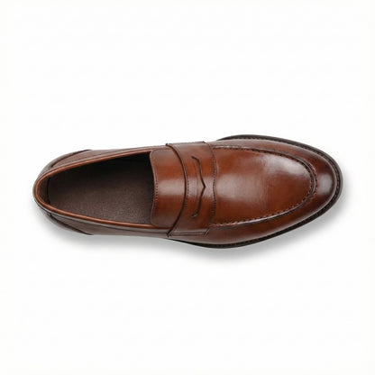 Valentino | Clásico Confort