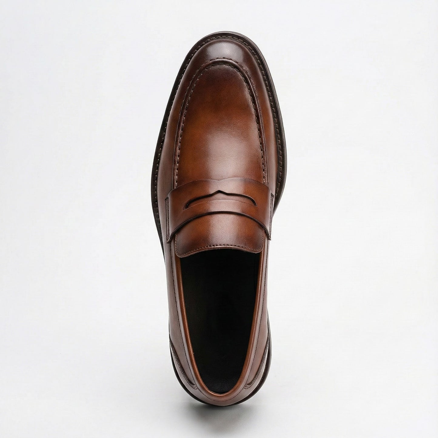 Valentino | Clásico Confort