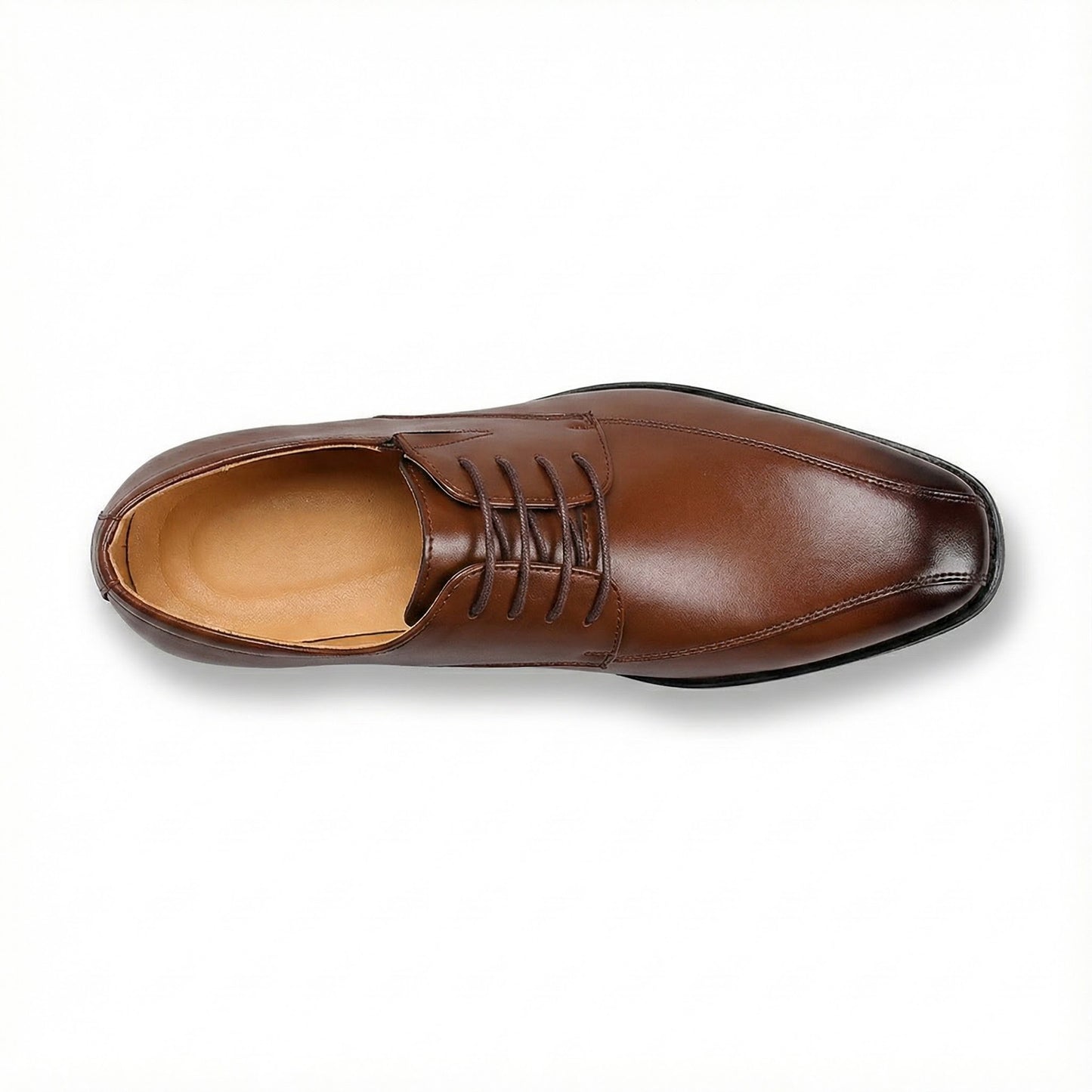 Robert | Comfort Classico