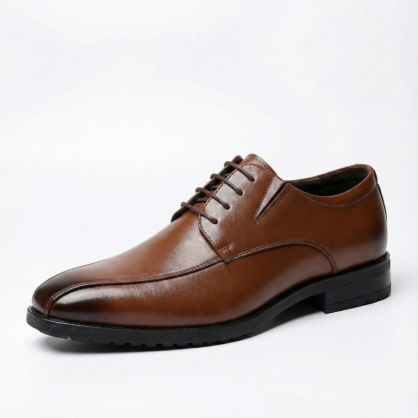 Robert | Comfort Classico