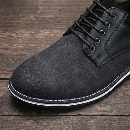 Crosstown - Scarpe ultra comode