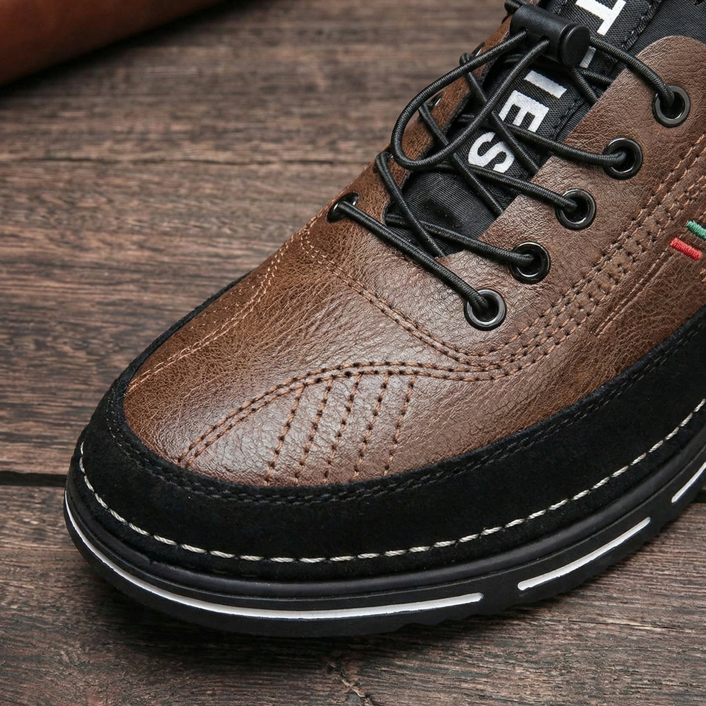 Cambridge - Scarpe ultra comode