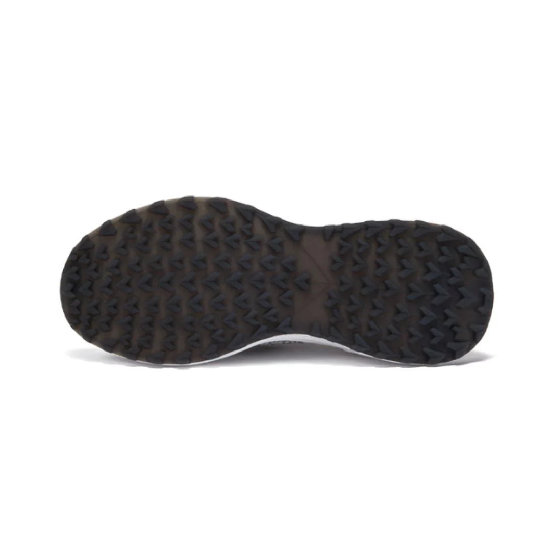 Hugo | Aumenta tu altura (+6cm +8cm)