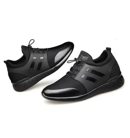 César | Aumenta tu altura (+6CM +8CM)