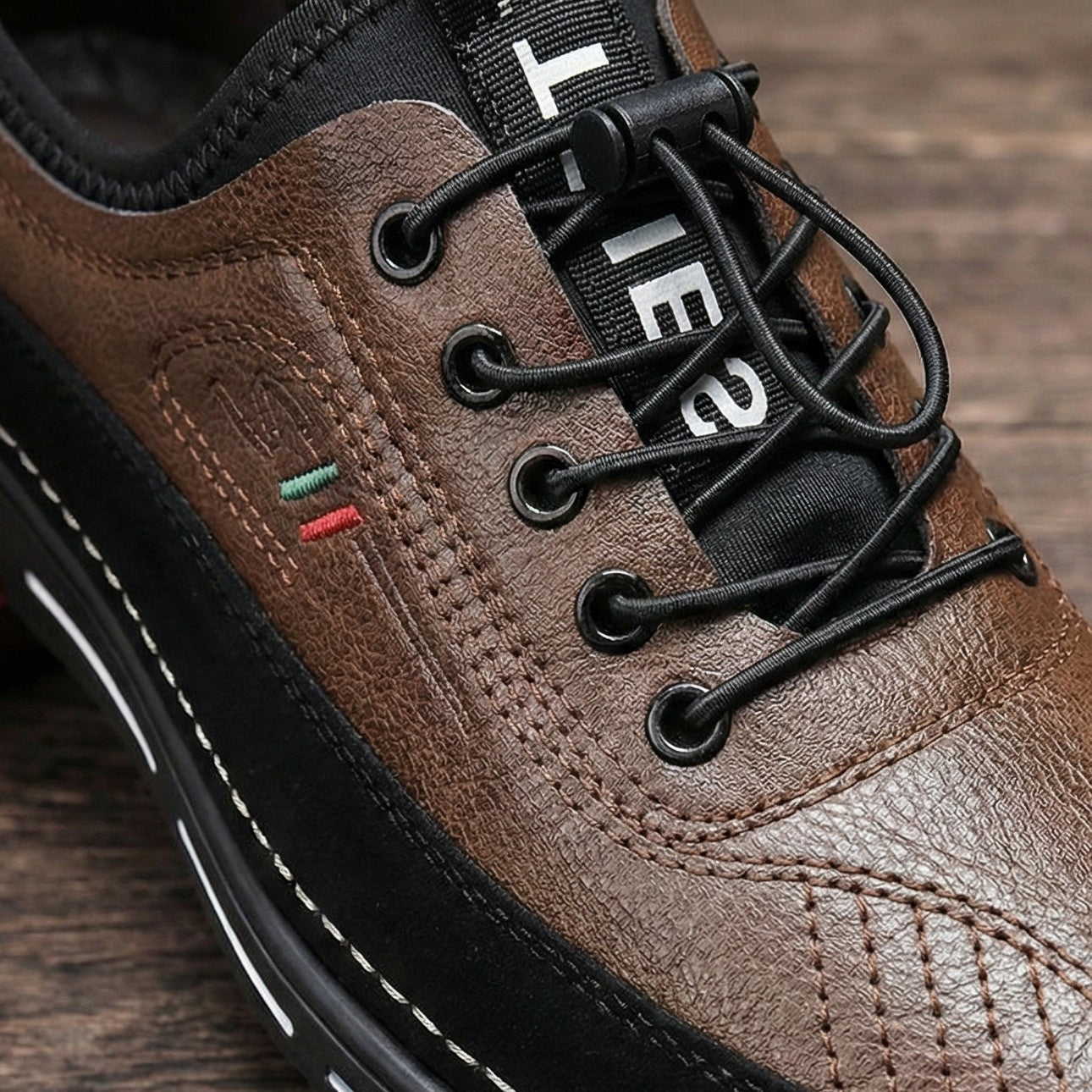Cambridge - Scarpe ultra comode