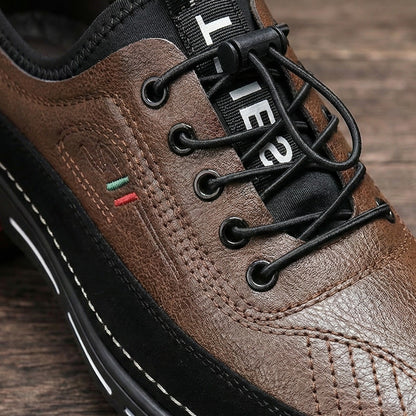 Cambridge - Scarpe ultra comode