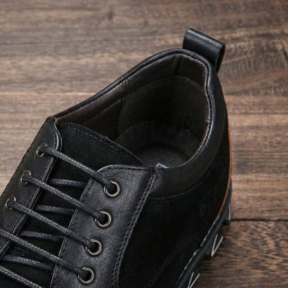 Crosstown - Scarpe ultra comode