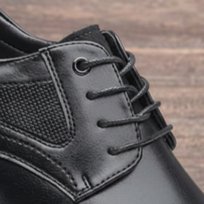 York - Ultra Comfortable Shoes