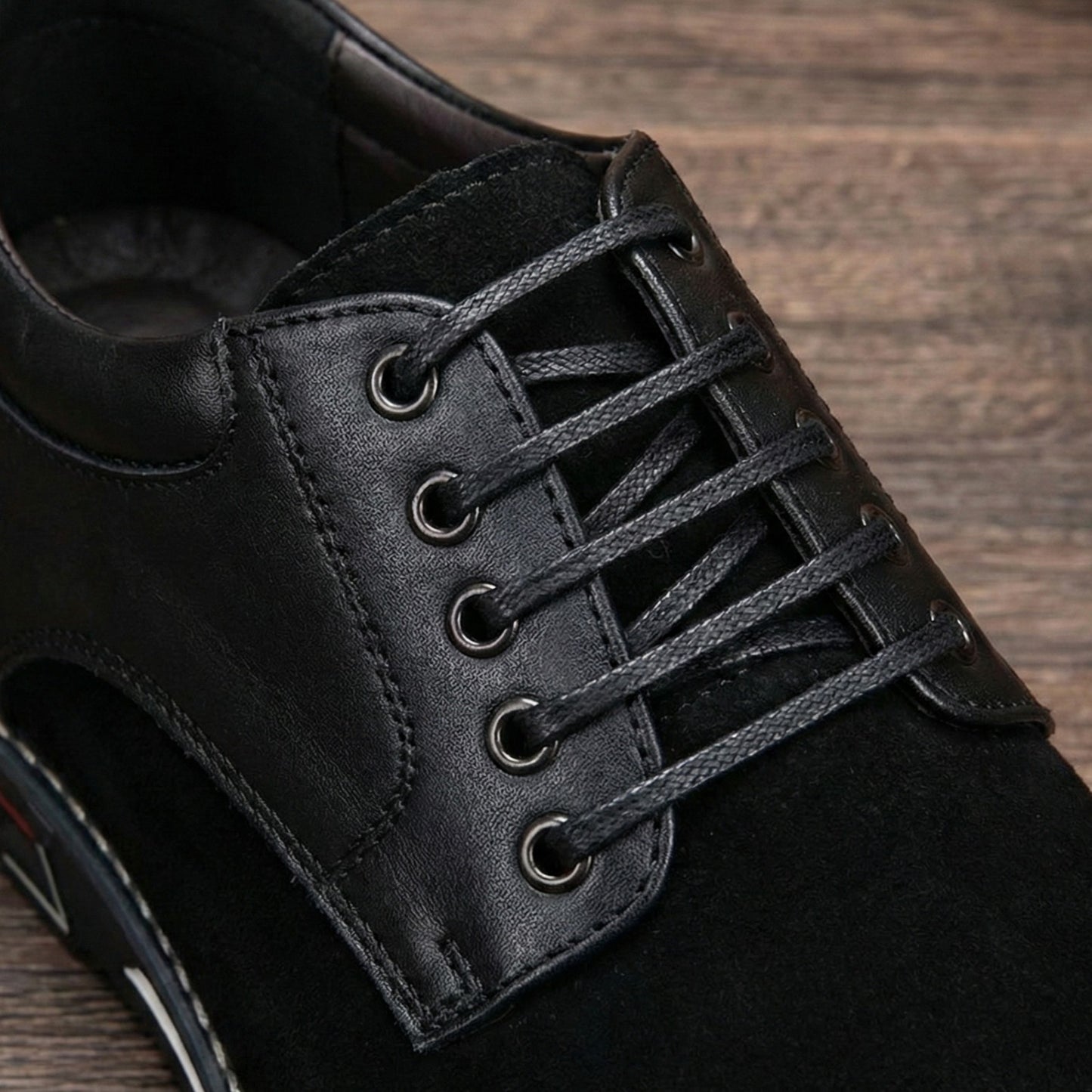 Crosstown - Scarpe ultra comode