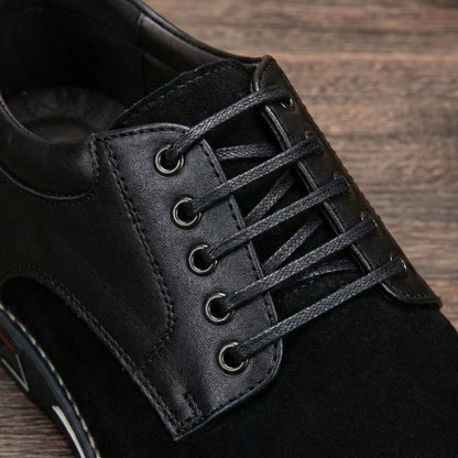Crosstown - Scarpe ultra comode
