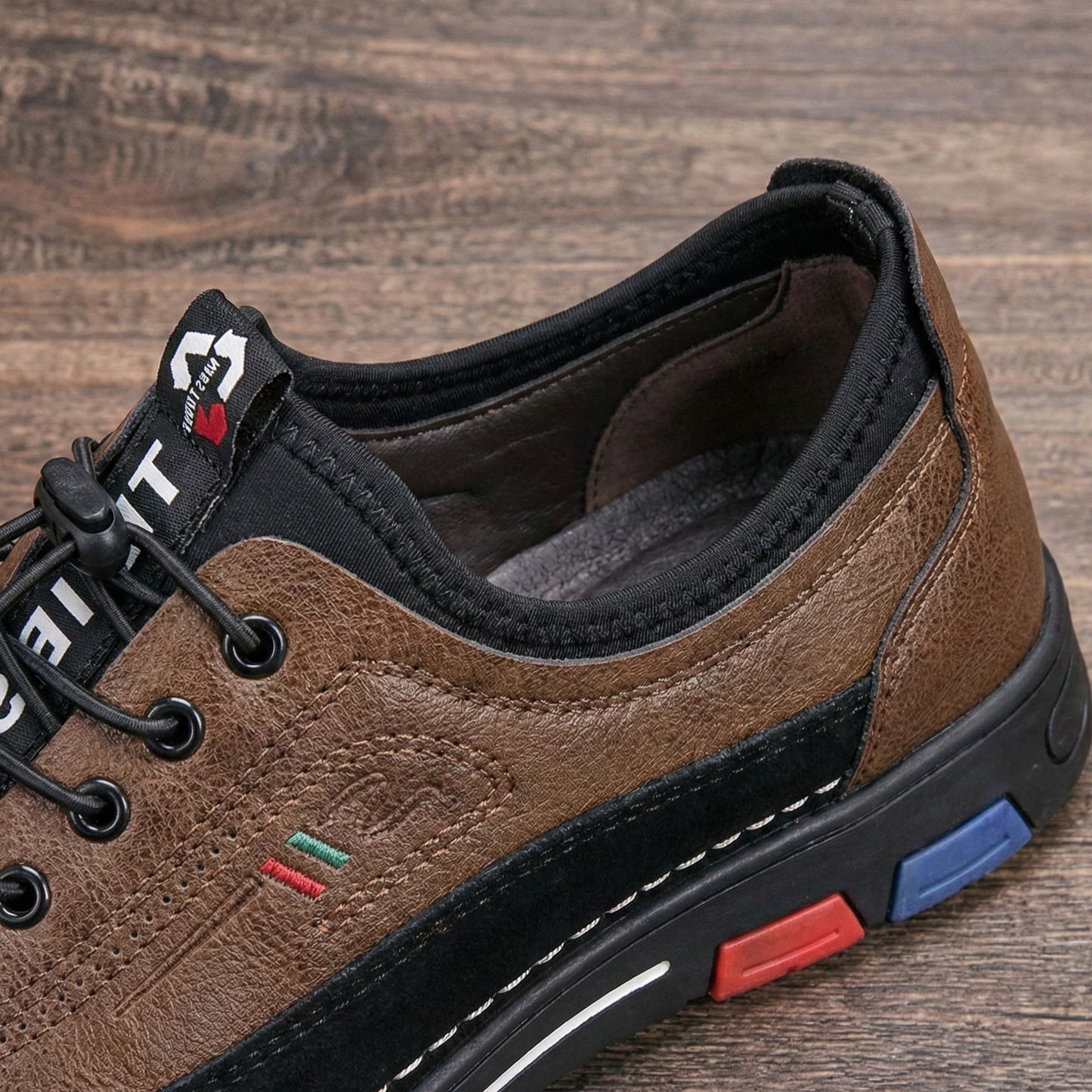 Cambridge - Scarpe ultra comode