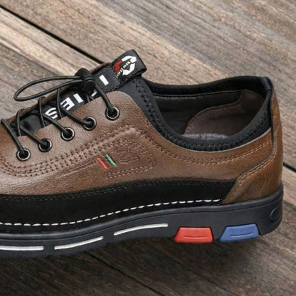 Cambridge - Scarpe ultra comode