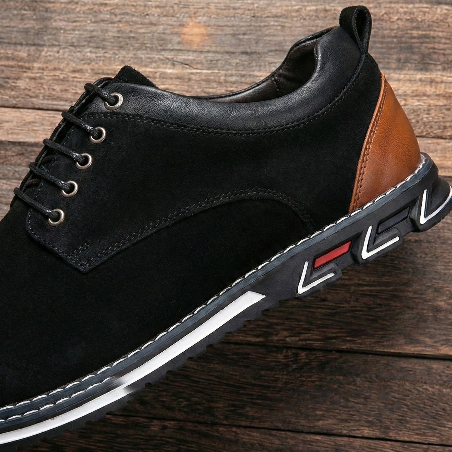 Crosstown - Scarpe ultra comode