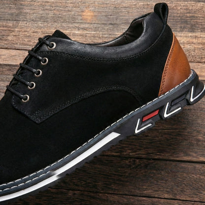 Crosstown - Scarpe ultra comode