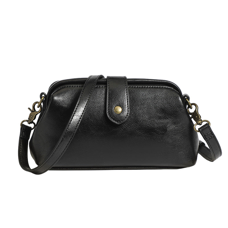 Albany - Borsa vintage Premium