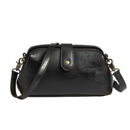 Albany - Borsa vintage Premium
