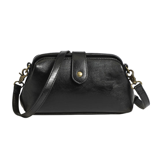 Albany - Bolso vintage Premium