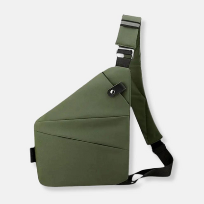 Bolso Bandolera Cruzado