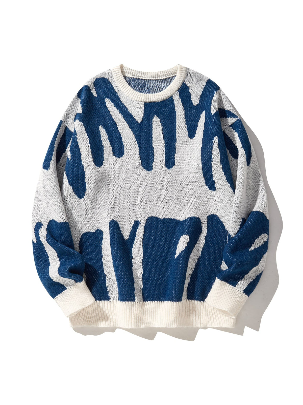 Rune | Vintagetröja