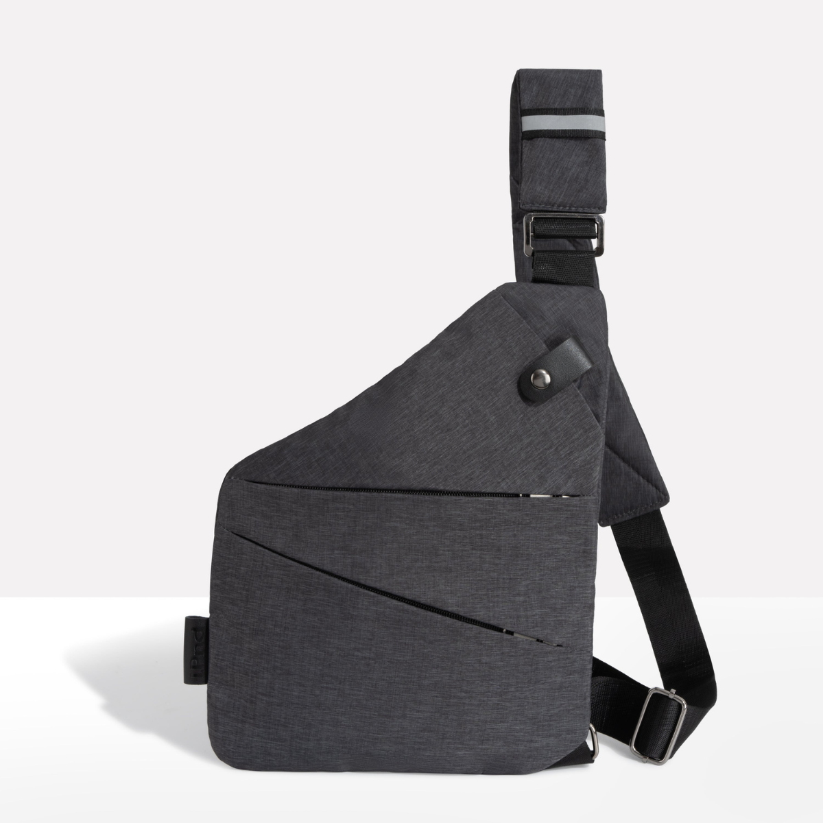 Bolso Bandolera Cruzado