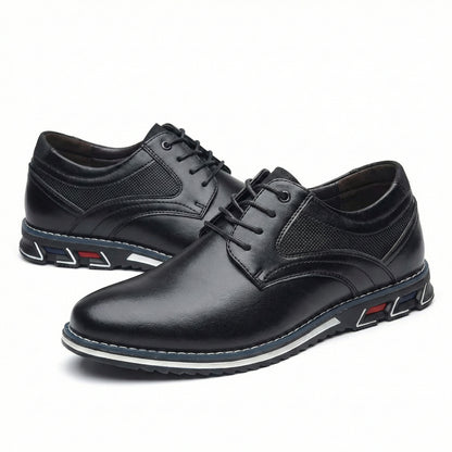 York - Ultra Comfortable Shoes