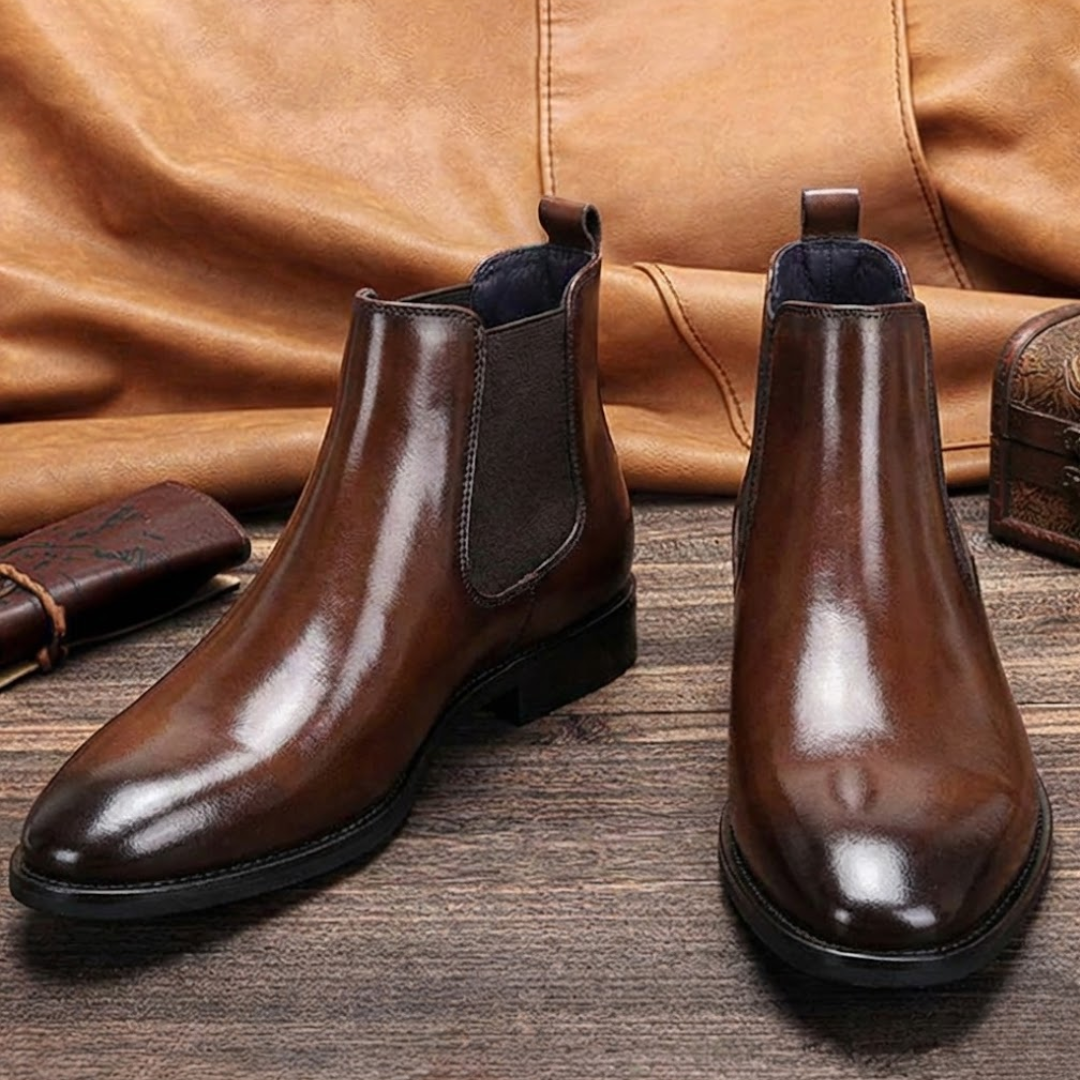 Blake | Botas Chelsea