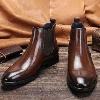 Blake | Botas Chelsea